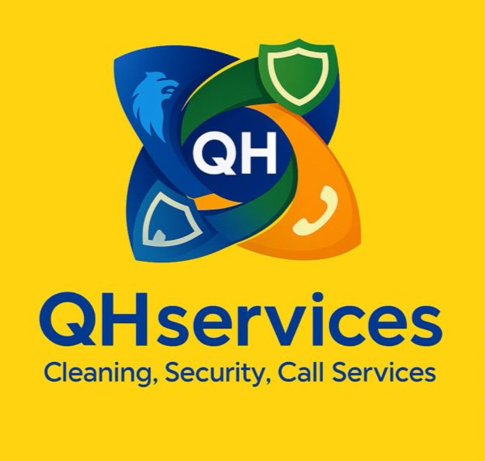 QH Services UK Ltd